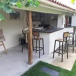 B&B Chez Jeanfi