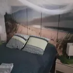 B&B Chez Jeanfi *