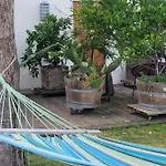 B&B Chez Jeanfi