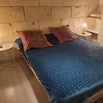 Chez Jeanfi Fronsac (Gironde)