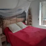 B&B Chez Jeanfi Fronsac (Gironde)