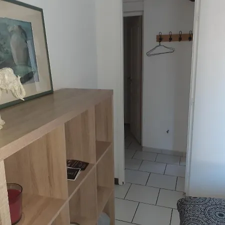 Couette-café D'hôtes Du Port De Fronsac (Gironde)