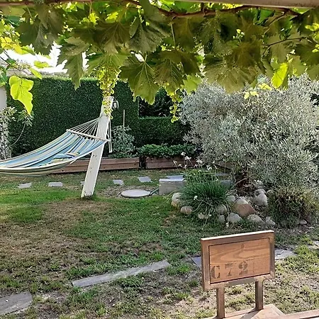 D'hôtes Du Port De Fronsac (Gironde)